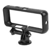 Vodorovný rám kamery pro Insta360 One X2,Vodorovný držák Náhled obrázku produktu 2
