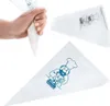 Orion Spritztüte Spritzbeutel 20 Stück 29,5 cm Produktbild-Vorschau 1