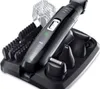 REMINGTON PG6160 Akkurasierer Multigroomer Kit Produktbild-Vorschau 5