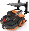 WORX WR206E Landroid Vision M600 Mähroboter Produktbild-Vorschau 15
