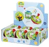LENA Humming top Motív krtka 13cm Náhľad obrázku produktu 9