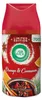 Air Wick Freshmatic Incantevole pugno d'inverno, 250 ml Anteprima dell’immagine prodotto 3
