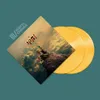 Gorillaz: The Mountain (Indie Retail Exclusive Edition) Produktbild-Vorschau 2