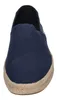 Toms Espadrille Alpargata Rope 2.0 10019870 Blau-43 Produktbild-Vorschau 24