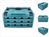 Makita P-84327 MAKSTOR Modell 3.12 Produktbild-Vorschau 2