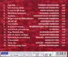 Die bekanntesten Weihnachtslieder Produktbild-Vorschau 2