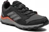 Schuhe Adidas Terrex Tracerocker 2.0 IF0377 Produktbild-Vorschau 1