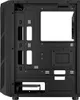 Prime Midi Tower Schwarz Produktbild-Vorschau 10