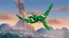 LEGO Creator 31058 Dinosaurier Náhled obrázku produktu 9