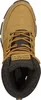 Dockers Herren-Outdoor-TEX-Stiefel gefüttert Braun, Produktbild-Vorschau 17
