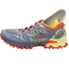Buty La Sportiva Bushido Iii ZFRS084ZFRS084 Podgląd zdjęcia produktu 20