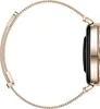 Huawei Watch GT 5 41mm gold Produktbild-Vorschau 14