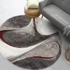 MADILA tapis tissé pour le salon et la chambre à coucher Voir les images du produit 2
