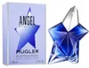 Mugler Angel Stellar Eau de Parfum 50ml Produktbild-Vorschau 6
