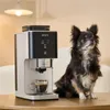 Krups SA4001, macchina da caffè espresso, capacità 1,8 Anteprima dell’immagine prodotto 6