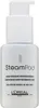 L'Oréal Professionnel Steampod Protecting Concentrate sérum Voir les images du produit 4