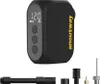 Tiny Pump anoutway Mini-Fahrradpumpe, elektrische luftpumpe Produktbild-Vorschau 1