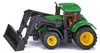 Sieper SIKU 1395 John Deere avec chargeur frontal 1395 Voir les images du produit 2