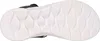Sandále Skechers 141473NVY pre Dámske Náhľad obrázku produktu 9