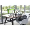HP Thunderbolt G2 Dockingstation Produktbild-Vorschau 7