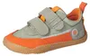 qnuffs Barfußschuhe Halbschuhe Barfußschuhe Halbschuhe Produktbild-Vorschau 8