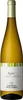 Kerner Eisacktal DOC Eisacktaler Kellerei Südtirol Weißwein Produktbild-Vorschau 1
