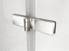 Glaszentrum Hagen - Accessori per docce - Cerniere per Anteprima dell’immagine prodotto 1