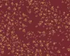 Versace Designer Tapete Barock Blumen 935857 Rot / Beige / Produktbild-Vorschau 1