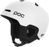POC Fornix MIPS Hydrogen White Matt M/L (55-58 cm) Skihelm Produktbild-Vorschau 1