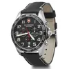 Pánské hodinky Victorinox 241852 černé Náhled obrázku produktu 8