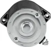 Rozrusznik do Kawasaki 21163-0714 12v 21163-7034 Podgląd zdjęcia produktu 1