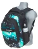 Schulrucksack Elephant Hero Signature 4 Teile Set Rucksack Produktbild-Vorschau 6