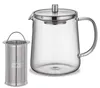 Küchenprofi Théière ASSAM 1 litre Voir les images du produit 3