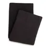 ICA Bettoberwurf  180X260 Phantom Black Produktbild-Vorschau 5
