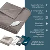 Beurer Heizdecke Hd 75 Produktbild-Vorschau 21
