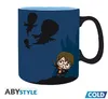 HARRY POTTER - Mug Heat Change - 460 ml - Expecto - with Produktbild-Vorschau 8
