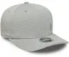 Casquette New Era 9Seventy Stretch FLAWLESS MESH New York Voir les images du produit 3