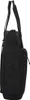 Jack Wolfskin Eve Tasche Schwarz  Schwarz One Size Produktbild-Vorschau 9