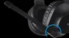 SADES Spirits SA-721 Gaming Headset, rot, 3,5 mm Klinke, Produktbild-Vorschau 5