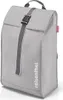 Reisenthel "reisenthel Einkaufsroller Einkaufstrolley Produktbild-Vorschau 4