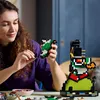 LEGO Super Mario World: Mario i Yoshi, Zestaw dla Dorosłych Podgląd zdjęcia produktu 16