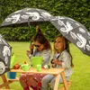 Esschert Design Kleur Veranderende Kinderparaplu Kameleon Náhled obrázku produktu 8