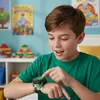 MINECRAFT Creeper Uhrenset mit Walkie-Talkie-Funktion für Produktbild-Vorschau 6
