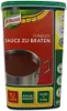 Knorr® 365800006 Knorr® Feinkost Bratensauce 1,0 kg Productafbeelding-voorbeeld 2