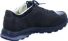 Hanwag heren wandelschoen Travi Low SF, model wandelschoen, Productafbeelding-voorbeeld 16