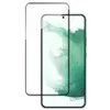 Wozinsky Full Cover Flexi Nano folia szklana szkło Podgląd zdjęcia produktu 18