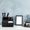 Confibel - Organiseur pour maquillage - Organiseur pour Voir les images du produit 2