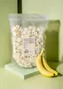 KoRo I Gefriergetrocknete Bananenscheiben 500 g Produktbild-Vorschau 2
