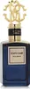 Roberto Cavalli Woodiris parfémovaná voda unisex 100 ml Náhľad obrázku produktu 1