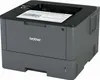 Imprimante monolaser Brother HL-L5100DN Voir les images du produit 1